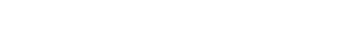 聯(lián)付網(wǎng)絡(luò)科技